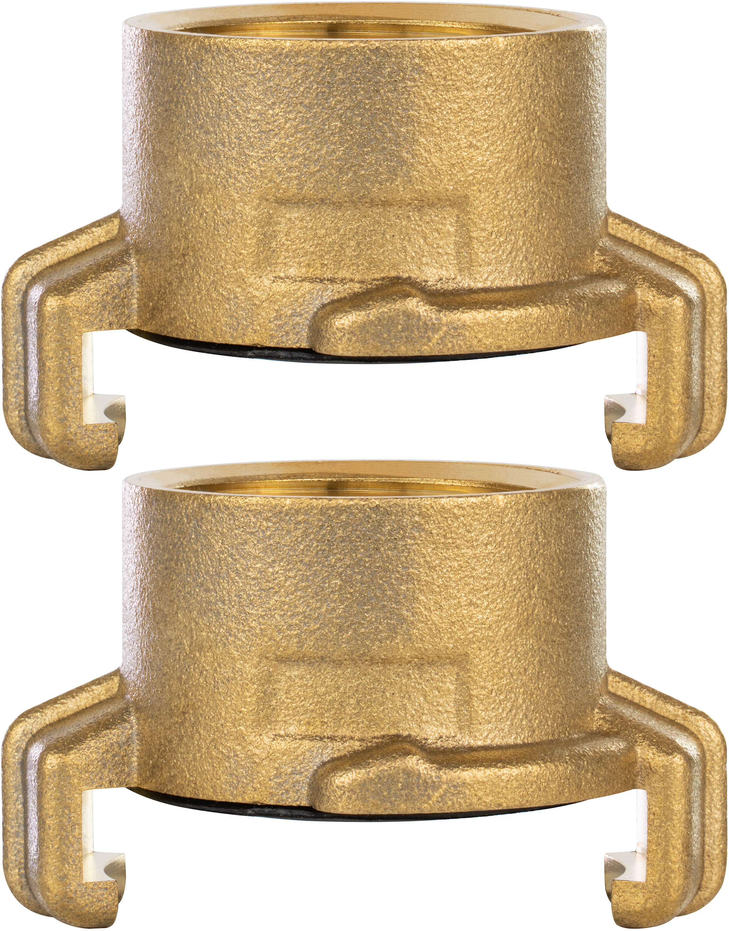 Hydraulische Schnellverbindungskupplung, M14 x 1,5 mm, Innengewinde, Rohrverschraubung, hydraulische Schnellverbindung, geeignet für hydraulische Hydraulische Schnellverbindungskupplung, M14 x 1,5 mm, Innengewinde, Rohrverschraubung, hydraulische Schnellverbindung, geeignet für hydraulische