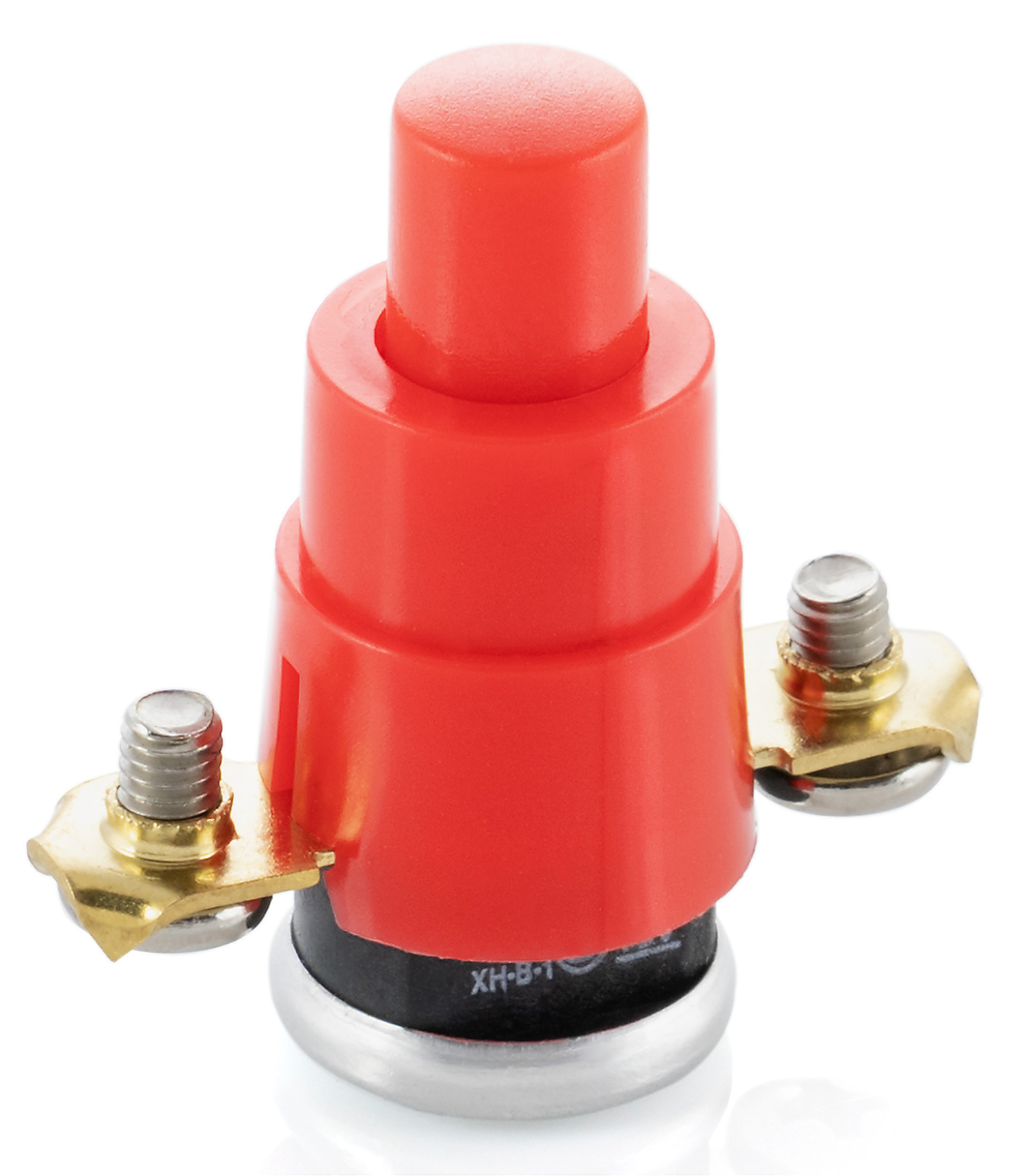 Thermosicherung 250V 15A 73°C Bis 280°C – FU002, NEU, Für Hausgeräte & Elektronik