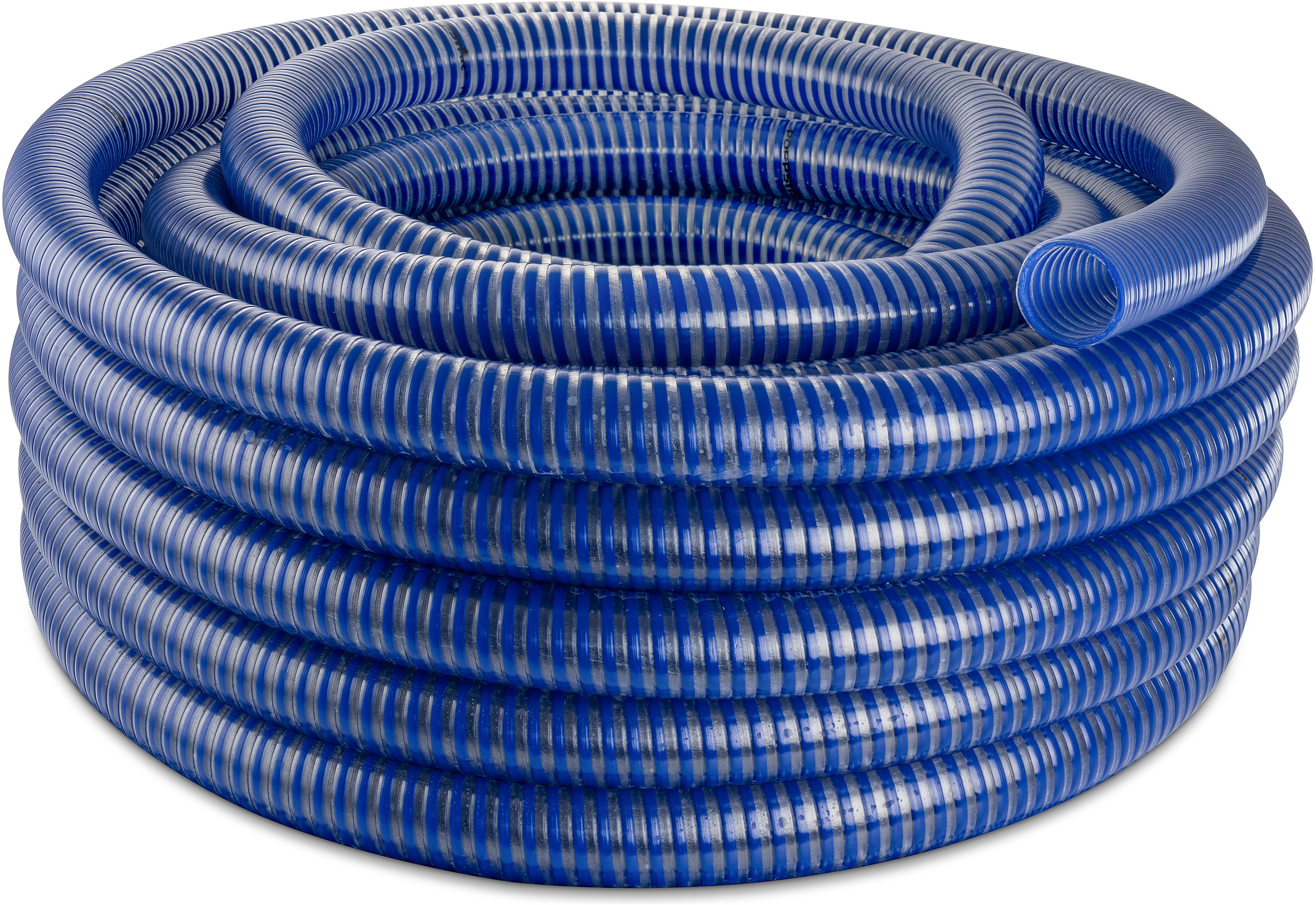 Saugschlauch Pumpenschlauch Spiralschlauch Druckschlauch 19-50mm in Wunschlänge Saugschlauch Pumpenschlauch Spiralschlauch Druckschlauch 19-50mm in Wunschlänge