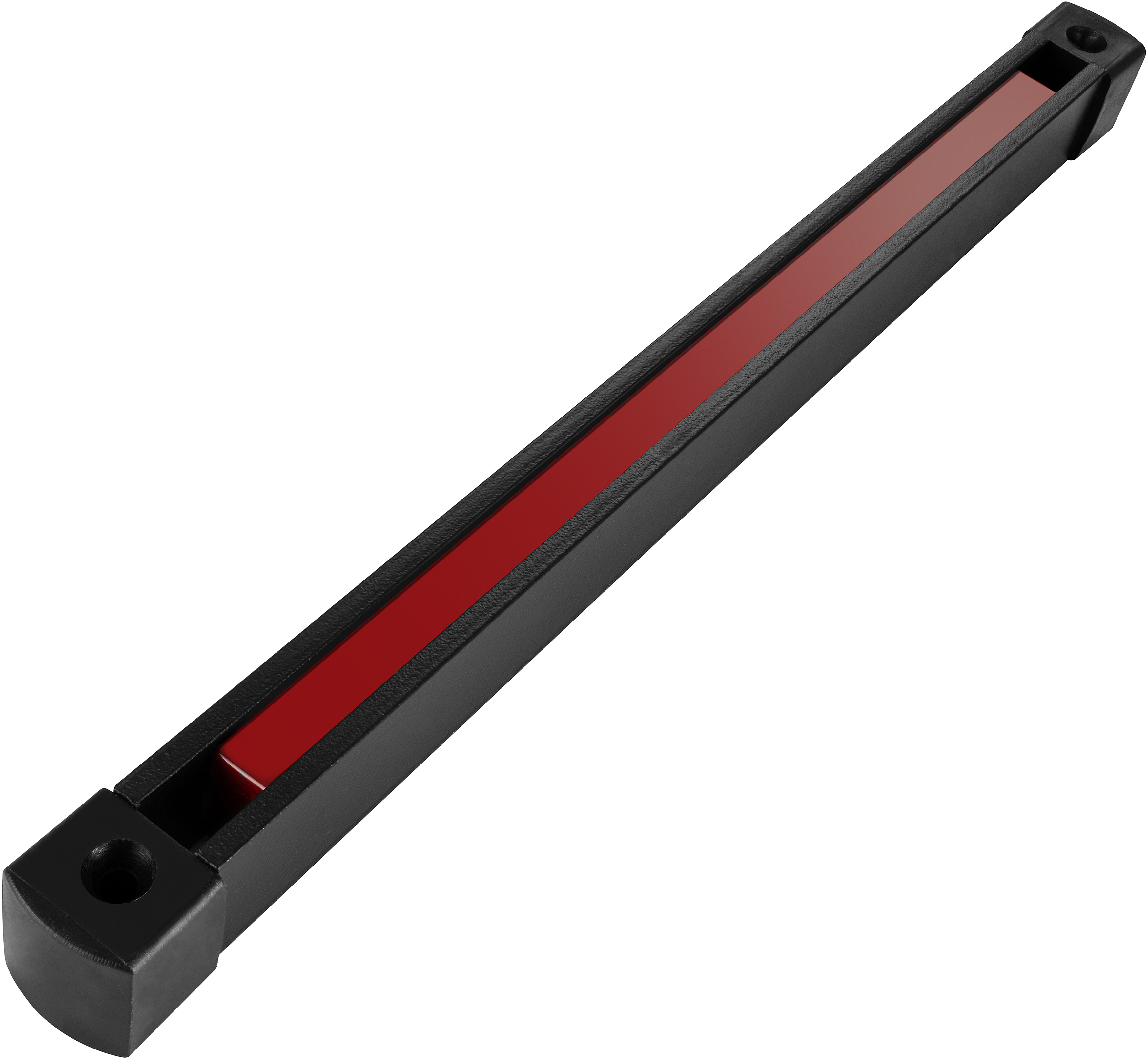 Magnetleiste für Werkzeug 30cm