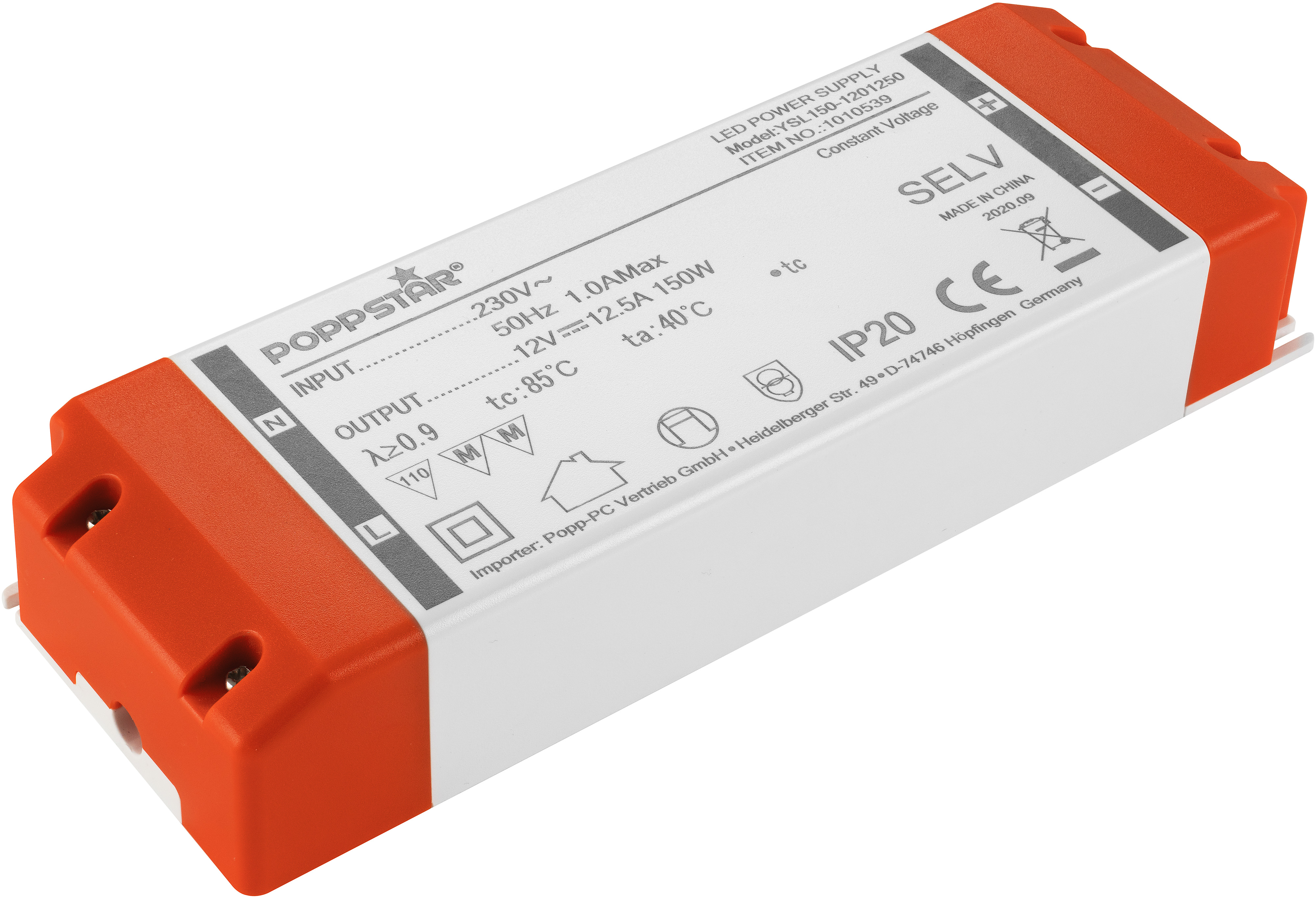 Led Kondensator 230V Anschließen - CJMGGV Led Kondensator 230V Anschließen - CJMGGV