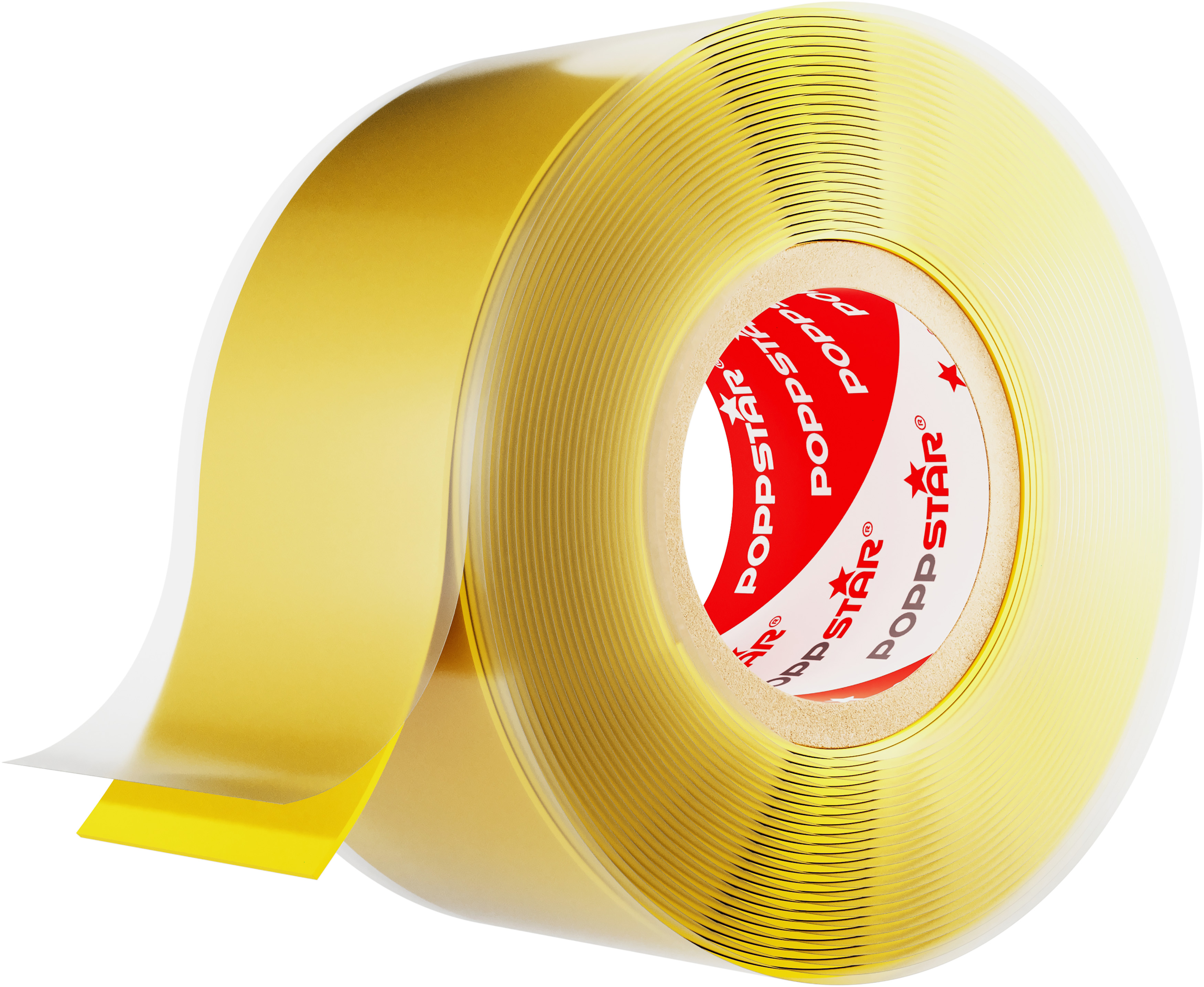 Silikonband Isolierband Isoband selbstverschweißend grau 3m x 50mm Silikonband Isolierband Isoband selbstverschweißend grau 3m x 50mm